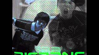 Big Bang - LaLaLa (Instrumental)