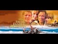 Swiss Family Robinson 1960 John Mills Dorothy McGuire James MacArthur Adventure Family Hd