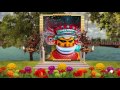 Muppathi Mukkodi Parassini Deepam Pradeep Irinjalakkuda Malayalam Devotional Song
