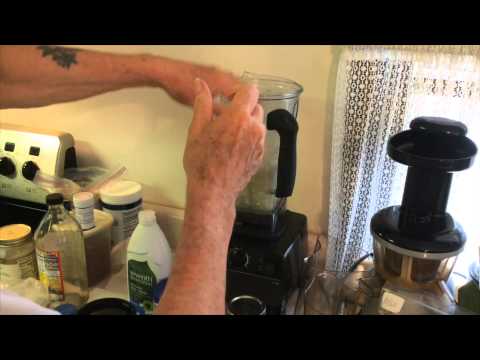 download lagu mp3 mp4 Lacto Fermented Cabbage Juice, download lagu Lacto Fermented Cabbage Juice gratis, unduh video klip Lacto Fermented Cabbage Juice