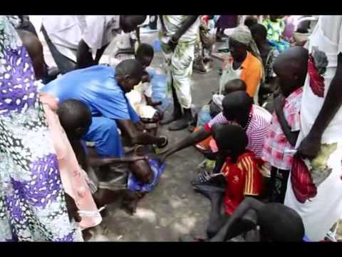 HAT DDCP Anna Kiera Camille Ruth Sabeen Jeff Sel