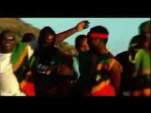 ORIGINAL Nu-Vybes Band (St.Kitts-Nevis)