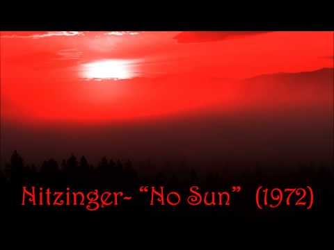 Nitzinger- 