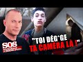 Mounir 18 Ans Et Chômeur Professionnel Pascal Le Grand Frère SOS Ma Famille A Besoin D Aide