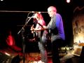 Wreckless Eric & Amy Rigby - Broken Doll