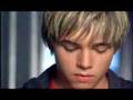 Jesse McCartney- Because You Live [Offical Music Video]