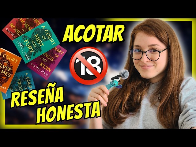 Vídeo relacionado con OKEYCH Sarah J Maas Gift Sarah J Maas Book Series Símbolos Collar A Court of Thorns and Roses Trono de cristal y Crescent City Jewelry ACOTAR Gift, Metal, Aleación.