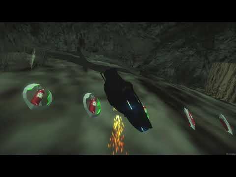 PCHZY & SajgoN - Numinous Woods | Finished by shi//