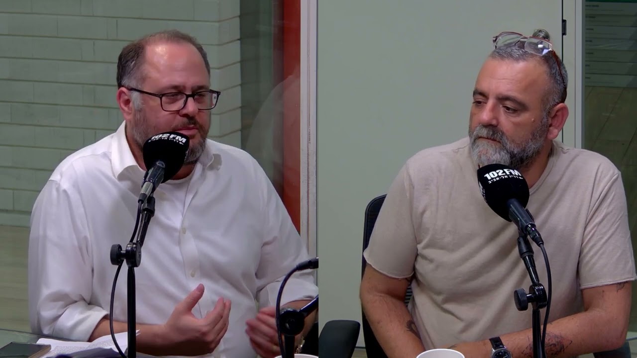 החמרת מצב בנכות נפשית: מדריך מקיף למימוש זכויות