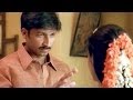 Jayam Movie Gopichand Sada Engagment Action Scene Nitin Sadha