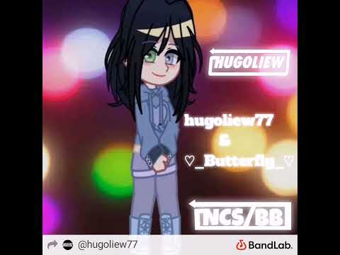 AXMO x DJ Junior - I LikeTo Party x W&W - LongWayDown(hugoliew77 & @Animiyu_OfficialRemix Mashup)
