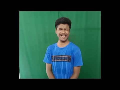 Ashik Mohmad M A Ashik Hostage criminal monologue