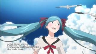 Re: [閒聊] 現實中真的會有人把耳機當作裝飾嗎？