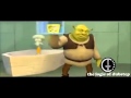 Shrek (dubstep) 