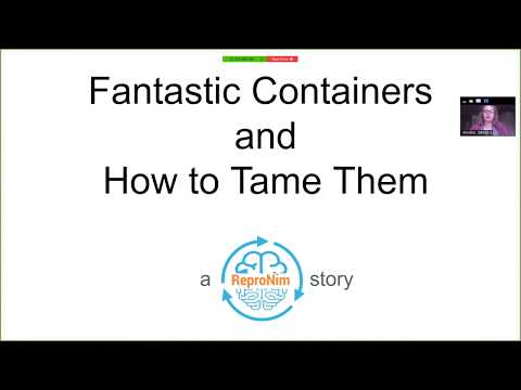 ContainersIntroWebinar