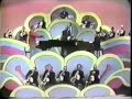 Duke Ellington plays the Beatles for the 'Ed Sullivan Show'! 1970