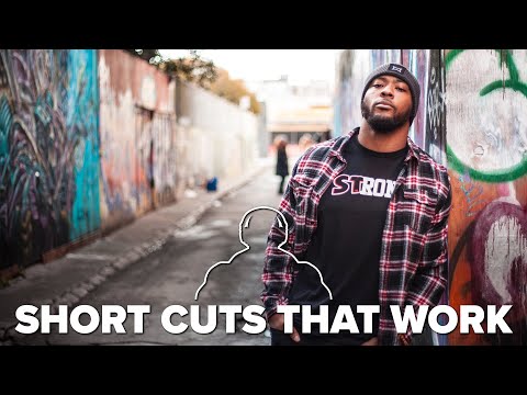 Mark Bell's Power Project EP. 462 - Short Cuts That Actually Work