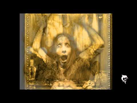 Rabenschwarz - Im Rausch der Sinne