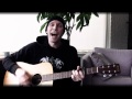 I'm Allowed - Buffalo Tom