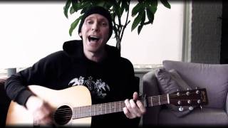 I&#39;m Allowed - Buffalo Tom