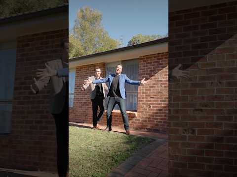 7 Gretel Court, Tuggerah, NSW 2259, 3 slaapkamers, 1 badkamers, House
