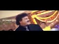 Ondagona Baa Movie Ajja Alad Mara