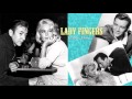 Lady Fingers / Bobby Darin 