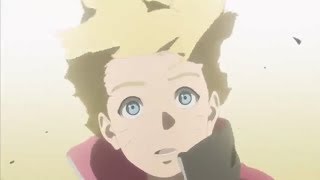 SUICIDEBOYS   NEW CHAINS, SAME SHACKLES ZERIUS Remix