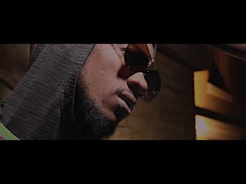 Lil Ant - No Sleep ( Directed By Lil Zay )