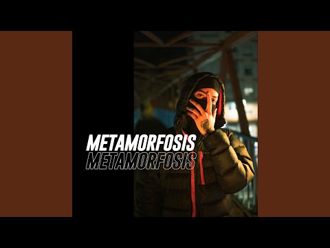 Metamorfosis