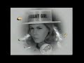 Nick At Nite Bewitched Promos