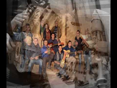 NOVATARANTA - SONATA MESSIGNADOTA