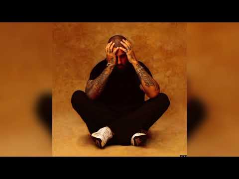 Nicky Jam ft. Ryan Castro - Deletreo