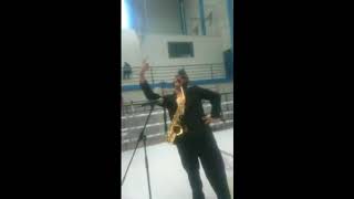 Zenryoku☆Summer opening from Aho girl