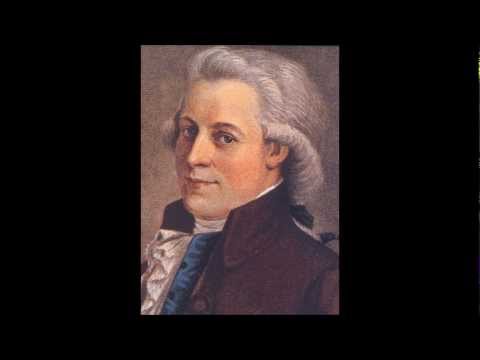 The Complete Mozart Symphony Collection