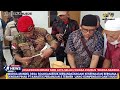 Ormas Grib Jaya DPC Kab Bandung Cairkan 5 Milyar Dari PT Kahatex Solokanjeruk Untuk Warga Mundel