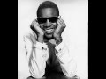 Stevie Wonder - The Shadow of Your Smile