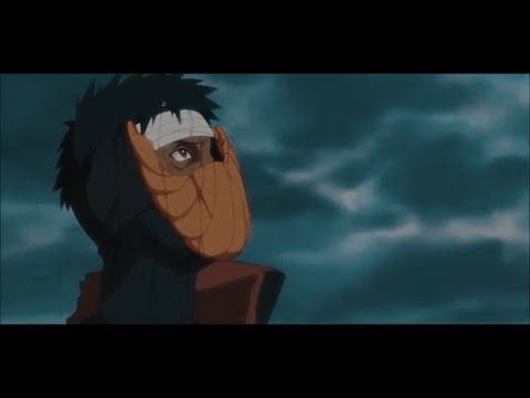 GXD DAMN - XXXTENTACION & Ski Mask The Slump God | Obito uchiha