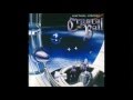 Crystal Ball - Am I Free - (Official Remaster 2011)