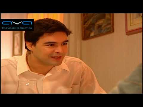 Vila Marija 32 Epizod Domaci FIlm