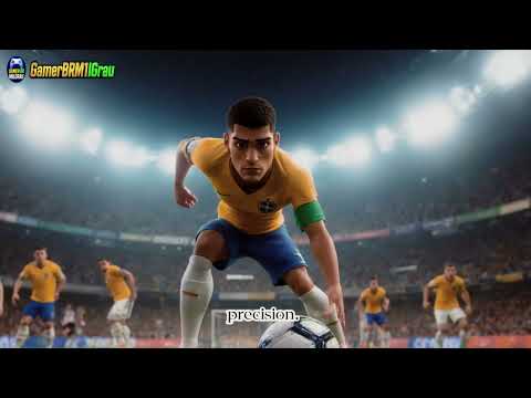 Zambia vs Brazil | FIFA U-17 World Cup Qatar 2025 | Match Preview