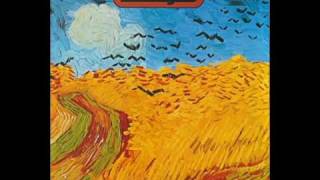 The Blackbyrds - "The Runaway"