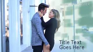 Download lagu #TOP 10 Kissing  prank videos mp3