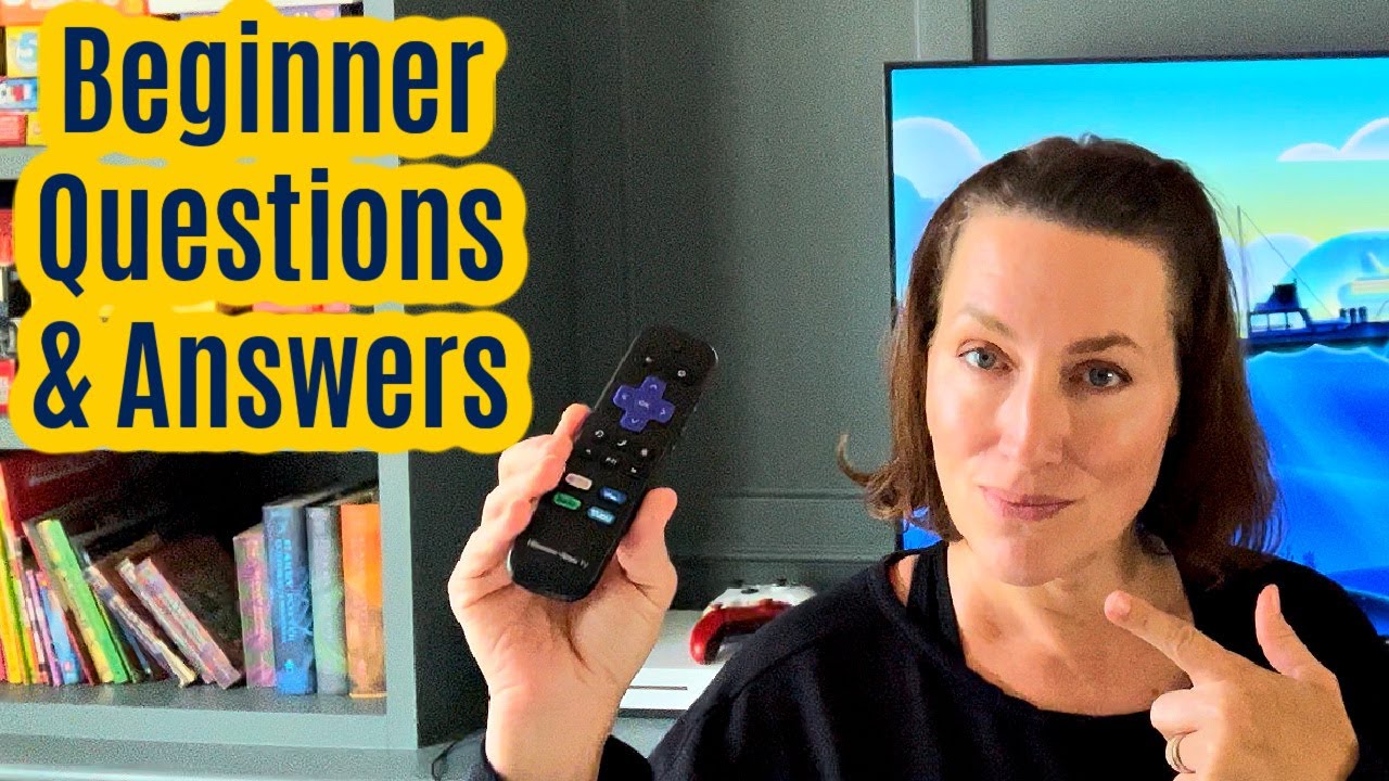 How To Watch TV Without Cable For FREE (Simple Guide For Beginners) - Cut The Cord