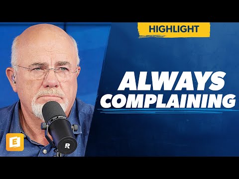 How to Manage Constantly Negative Employees