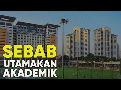 Environment Kampus Universiti Awam Tidak Melatih Pelajar Untuk Sektor Swasta Environment Kampus Universiti Awam Tidak Melatih Pelajar Untuk Sektor Swasta
