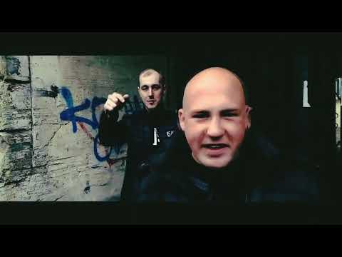 Dominik CSM, STP RDK - Wiesz Jak To Jest Skrecze: BDZ (Official Video)