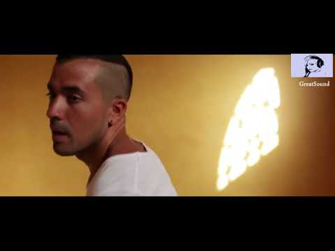 Haddaway - What Is Love(APOLLO DEEJAY 2017 Club Remix) [Video Edit]