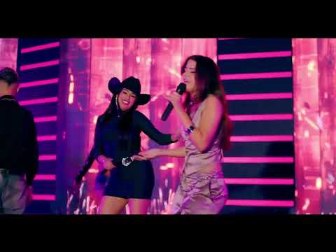 Maloca Apaixonado - Gabb MC, Giovana Martynns, Paula Guilherme e Jonatas Nascimento (Clipe)