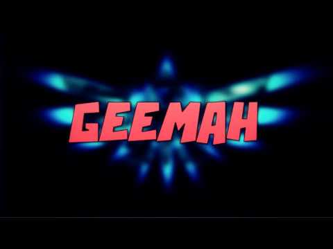 DRB 8tel Finale vs. Trib (prod.  by Necro)